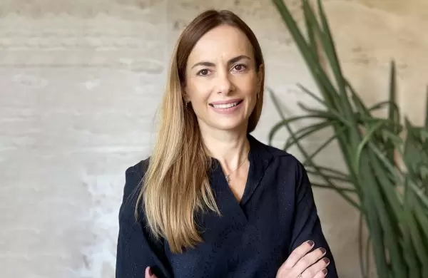 El siguiente paso en la estrategia de sustentabilidad de Natura: regeneracin social y ambiental