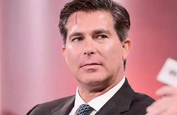 Ross Gerber, uno de los inversores ms antiguos de Tesla, vendi casi la mitad de sus acciones: esta fue su preocupante conclusin