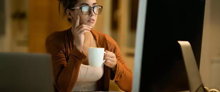 Cuando ser auténtico tiene un costo: prejuicios, estancamiento y marginación en altos cargos