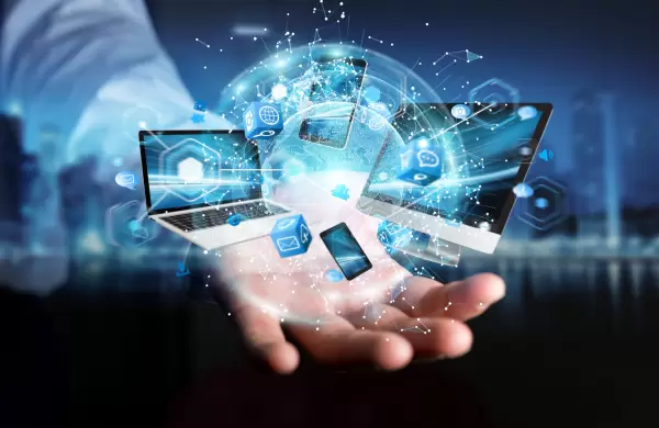 La nueva batalla en la integración digital: la apuesta de estas pymes por un modelo sin código