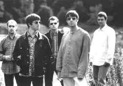 El fenmeno Oasis en Buenos Aires: la masterclass de marketing que revolucion el regreso ms esperado