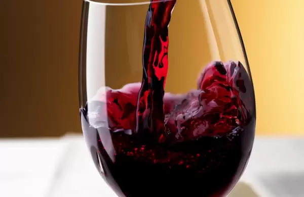 Da del Cabernet Sauvignon: las bodegas recomiendan lo mejor que tienen para celebrarlo