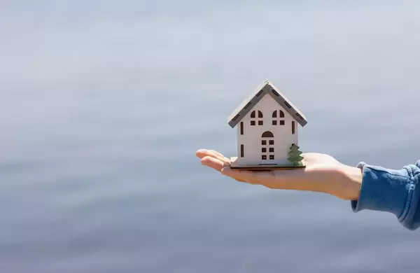 Las principales razones que impulsan a los argentinos a tomar un crdito