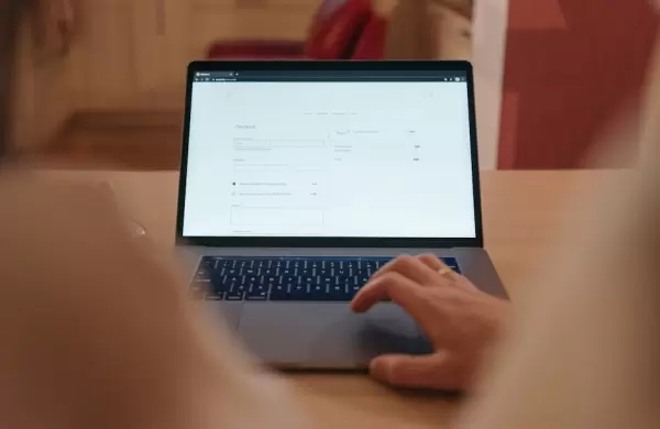 Cuánto es el costo de vida de un nómade digital que elige vivir en Argentina