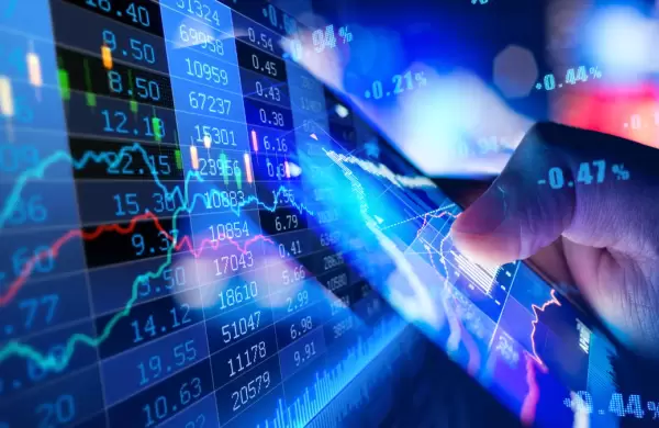 El Cedear que sorprendió y tiene todo para duplicar su valor