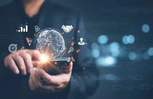 El crédito también crece en el sector fintech: se multiplica la demanda y crecen los montos