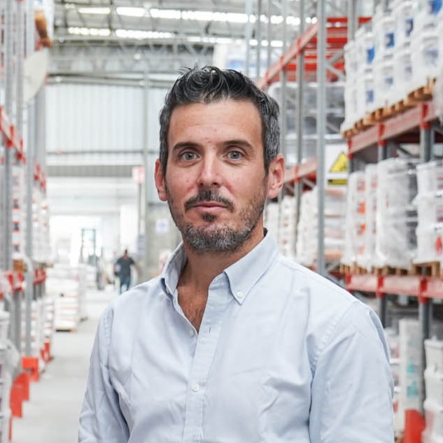 Alan Bonfiglio Rios Emiliano Bonfiglio - Forbes Argentina