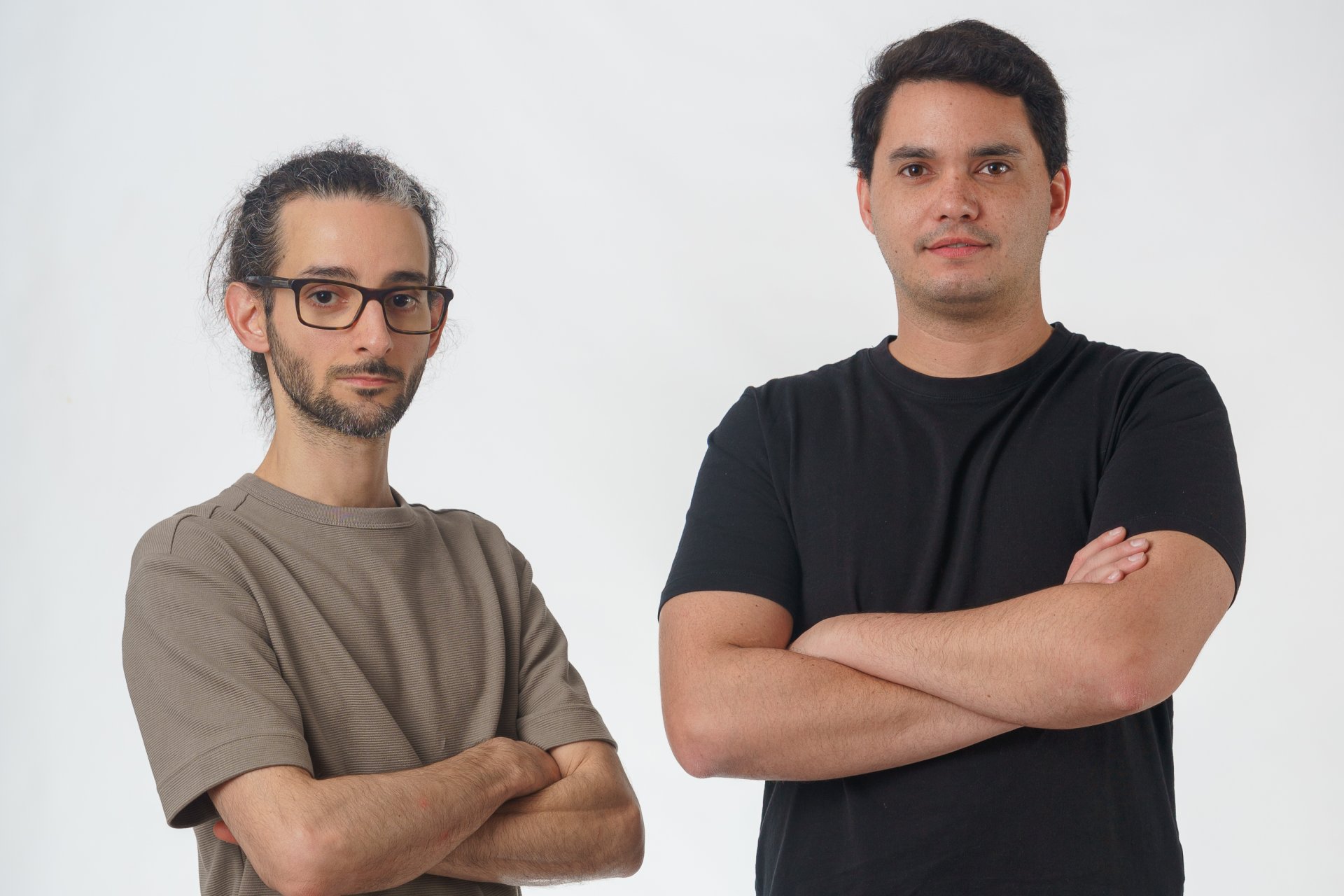 La startup El Dorado desembarca en Argentina con una inversión de US$  500.000 - Forbes Argentina