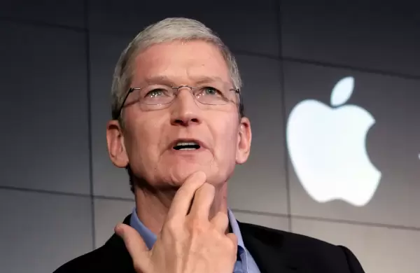 Así es como Apple convirtió a su modelo más barato en un competidor de gama alta