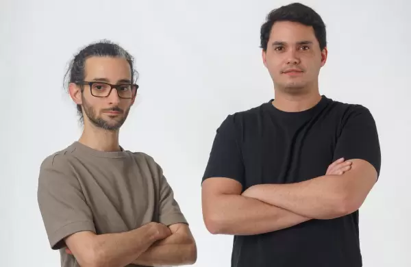 La startup El Dorado desembarca en Argentina con una inversión de US$ 500.000