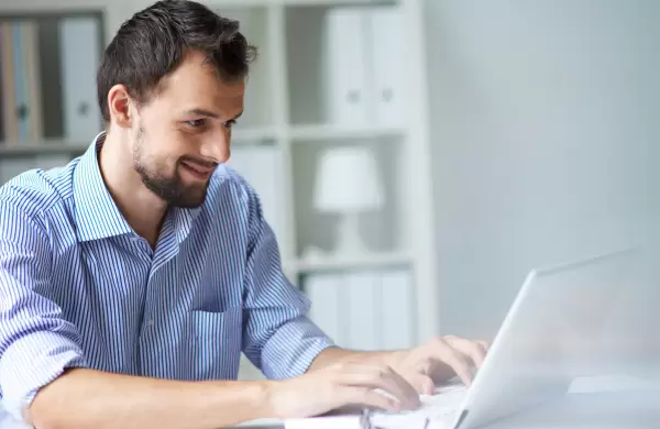 Aleph Group presenta su certificación en Marketing Digital e inteligencia artificial: en qué consiste y dónde anotarse