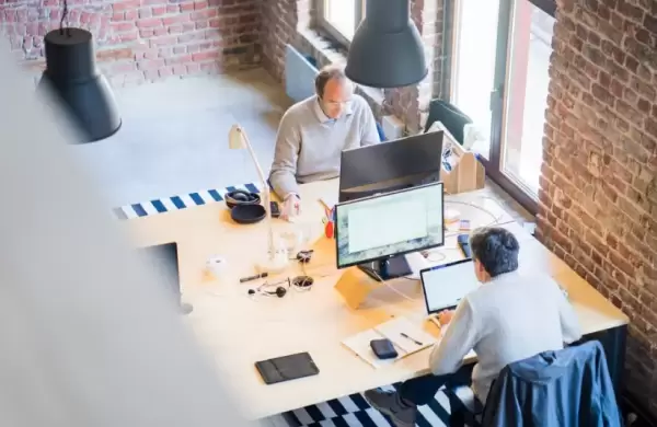 Hasta julio de 2024, 501 empresas reportaron aumentos salariales superiores a la inflacin