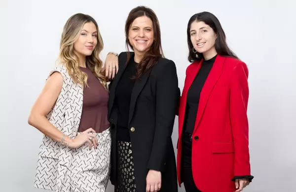 Entre la crítica constructiva y el hateo: ¿cuál es el límite?