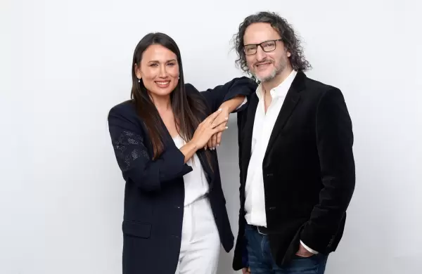 La independencia financiera, requisito para la equidad de gnero