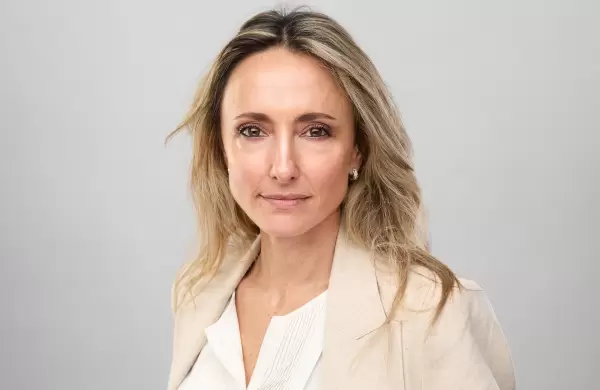 La receta de Leticia Fenoglio para vender 25 millones de potes de Franuí en el mundo