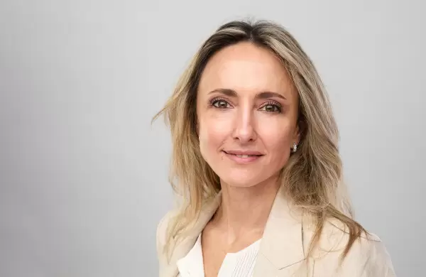 Liderar una empresa en Argentina: el caso Franuí-Rapanui