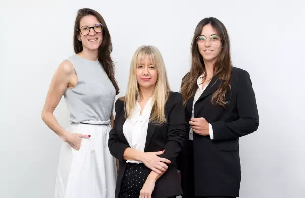 Por qué el mentoring es una herramienta de gestión, networking y resultados