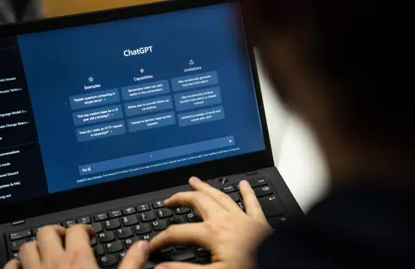 Guía completa para entender cómo usar ChatGPT (si no lo hiciste todavía)