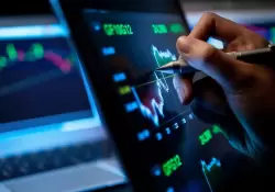 Cuáles son las inversiones en pesos que recomiendan los expertos para este año