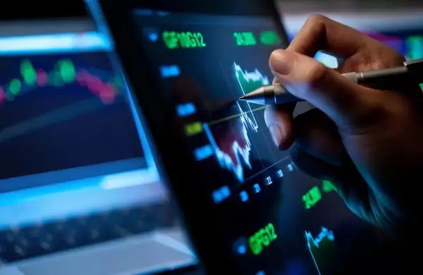 Avanzan reformas para integrar crypto al sistema tradicional de inversiones