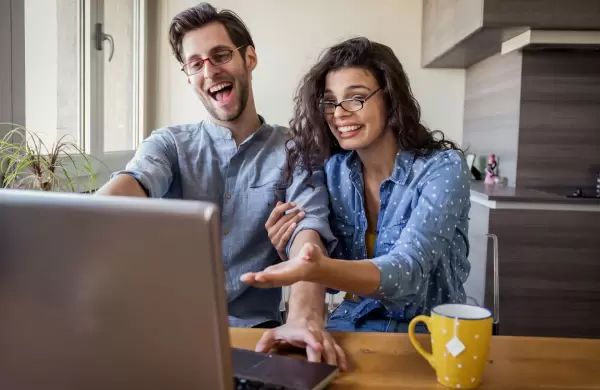 Llega la primera edición del "BanksWeek" con ofertas de hasta 24 cuotas sin interés: qué tiendas participan