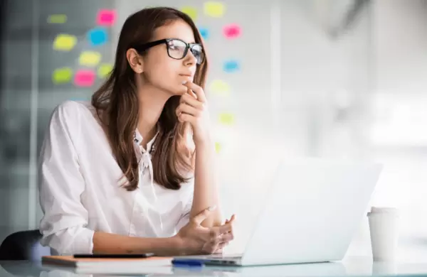 Tres pequeños trucos para potenciar tu capacidad intelectual con la neurociencia