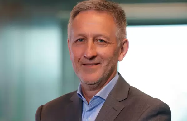 Por qué para el CEO de Veolia hay "muchas oportunidades" de crecer en Argentina en agua, gestión de residuos y eficiencia energética