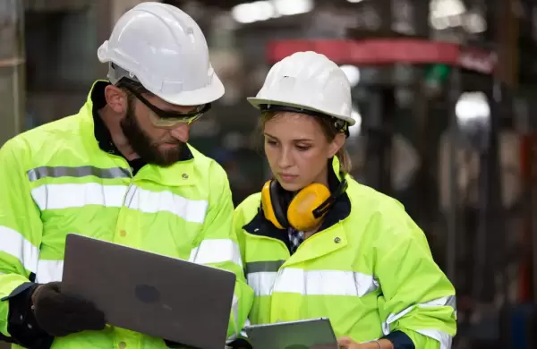 Argentina, el país con las expectativas de empleo más bajas en América para el cierre de 2024