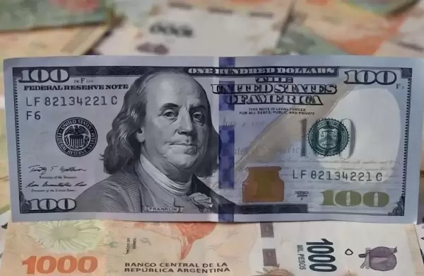 Los factores que influyen en el acceso al crdito y la morosidad