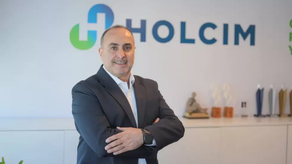 pablo bittar ceo holcim 1