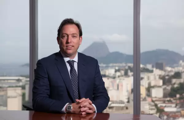 Shell cumpli 110 aos en Argentina y su CEO anticip cmo sigue el plan de inversiones