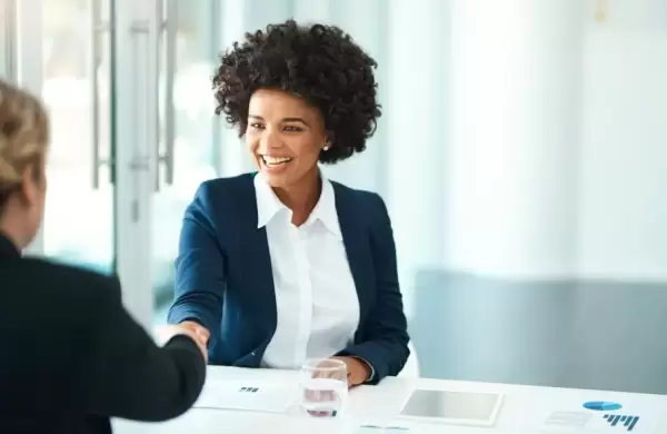 Las tres preguntas claves que debs hacer en tu prxima entrevista para evitar un jefe txico