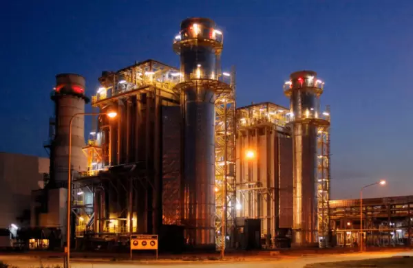 El plan para privatizar una empresa clave del sector energtico