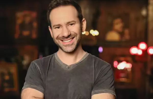 La increíble fortuna detrás de OnlyFans: cuántos millones gana su dueño cada día