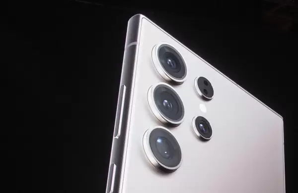 Fecha lmite para Samsung Galaxy: 12 das para hacer esto (o dejar de usar tus aplicaciones)