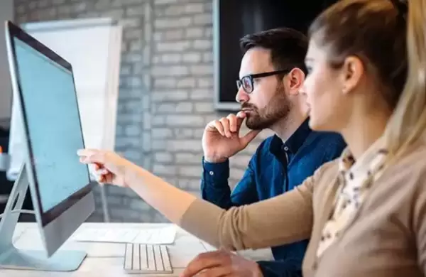 Funciones poco conocidas de LinkedIn para impulsar el desarrollo laboral y la marca personal