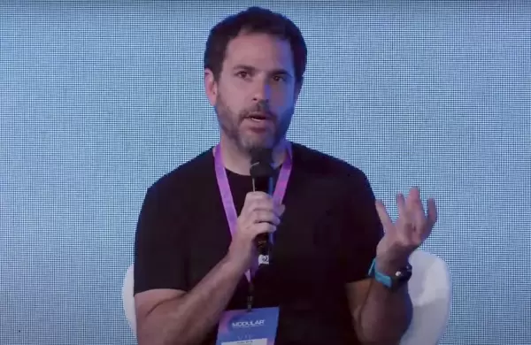 Detalles exclusivos de Meli dólar: así es la crypto de Mercado Libre