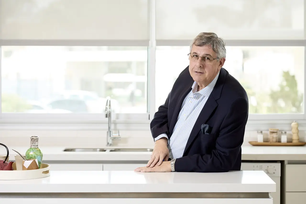 jaime garbasky - ecipsa _c4a4296 copia