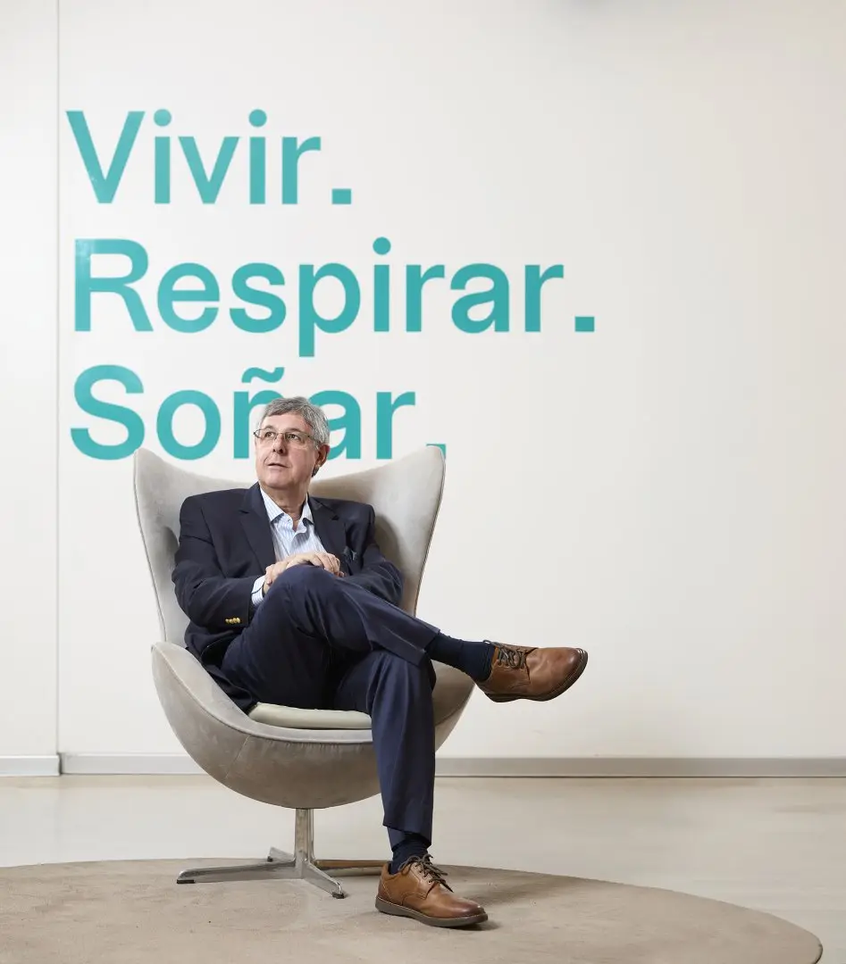jaime garbasky - ecipsa _c4a4314 copia