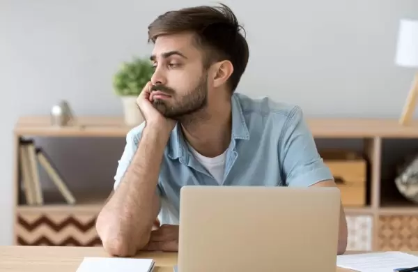 Qué es el boreout y por qué preocupa a los líderes de Recursos Humanos