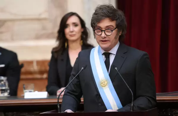 Cuándo sería el momento ideal para levantar el cepo y cómo preparar el terreno