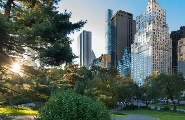 La embajada de Estados Unidos presenta programa para emprendedores en New York