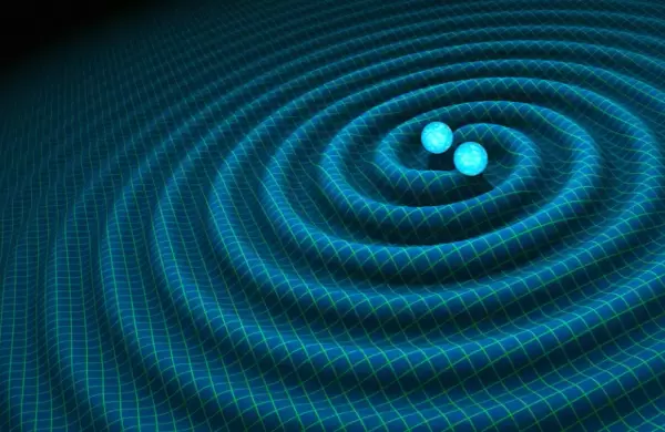 Tras las huellas de Einstein: Los premios Sadosky abren postulaciones para su 20 aniversario