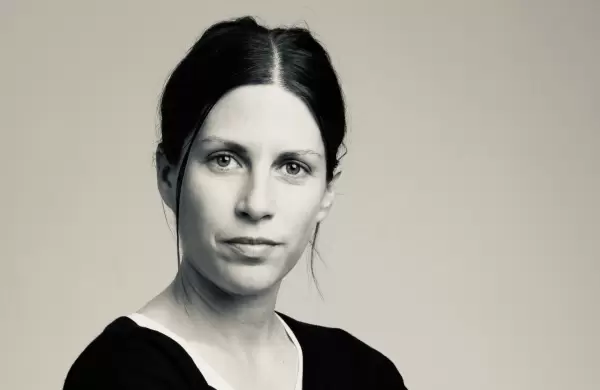 Es posible vivir como autor independiente en Argentina? Esta escritora cuenta cmo hacerlo