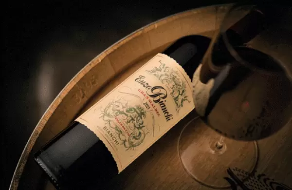 Cul fue el Malbec argentino premiado en los Global Malbec Masters 2024