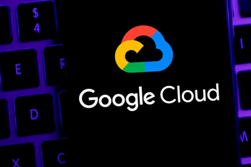AWS y Google Cloud lanzaron una solución nativa de red para trasladar cargas de trabajo entre sus plataformas de forma segura y rápida.