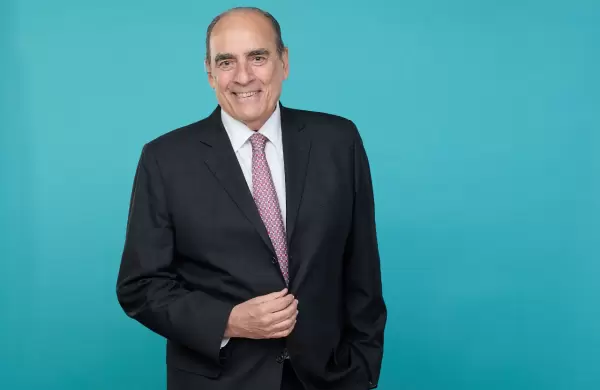¿Milei empieza a tantear la idea de una reelección? Por qué el Gobierno ya habla de la "necesidad" de que se renueve su mandato