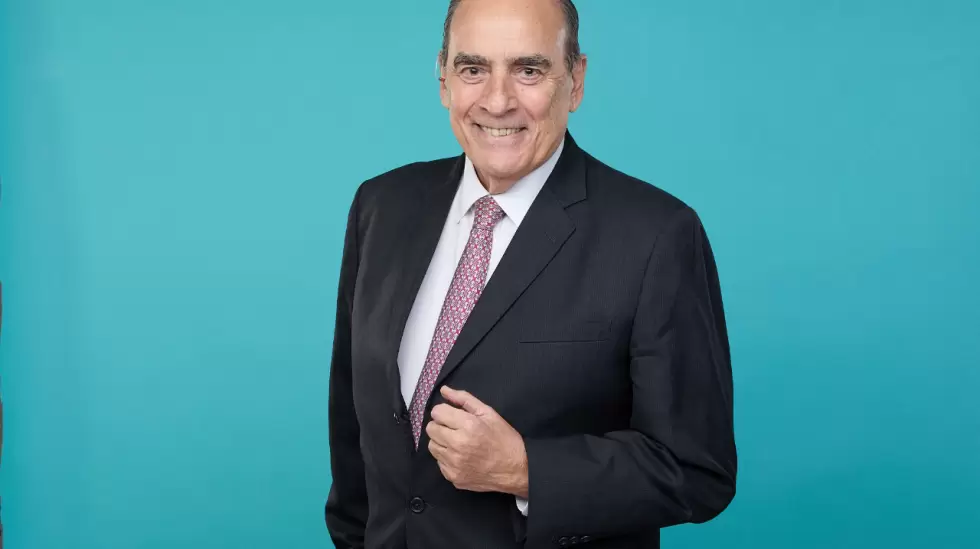 summit reinventando argentina 2024 - guillermo francos 2024-09-17 at 13.19.10
