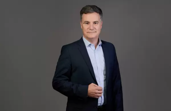 Mercado automotriz en crecimiento, baja de impuestos y la llegada de Colapinto a Alpine: los planes de Renault Argentina para este ao