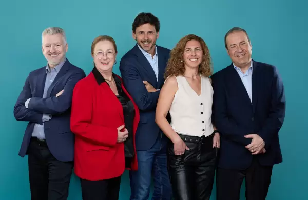 La nueva agenda de las empresas: cules son las variables ms importantes que tienen en mente los ejecutivos